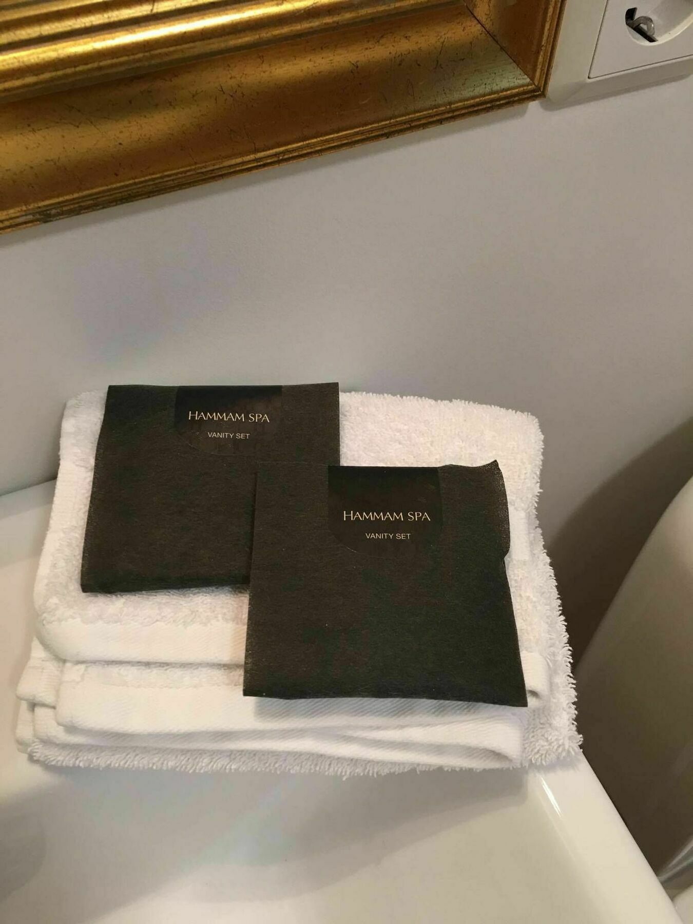 Hotel Ibudir Apartments Akureyri Eksteriør bilde