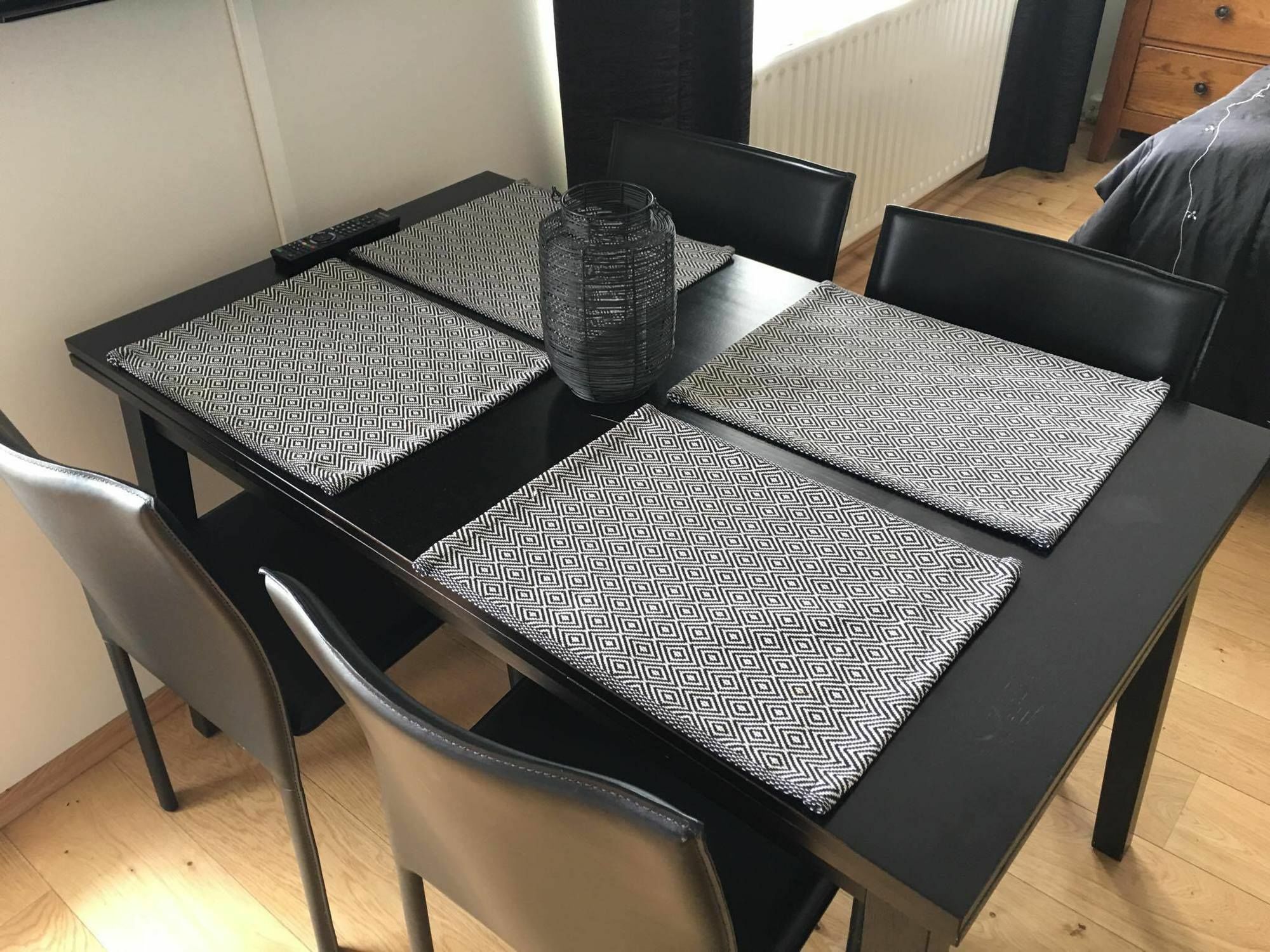 Hotel Ibudir Apartments Akureyri Eksteriør bilde